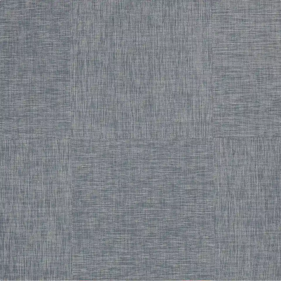 Moquetas Vinilo  Woven Vinyl Confort 012